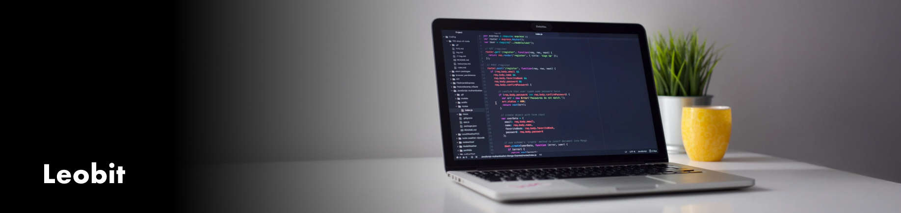 Mobile and Web Application Outsourcing to Ukraine