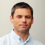 Trond Ahlsen
