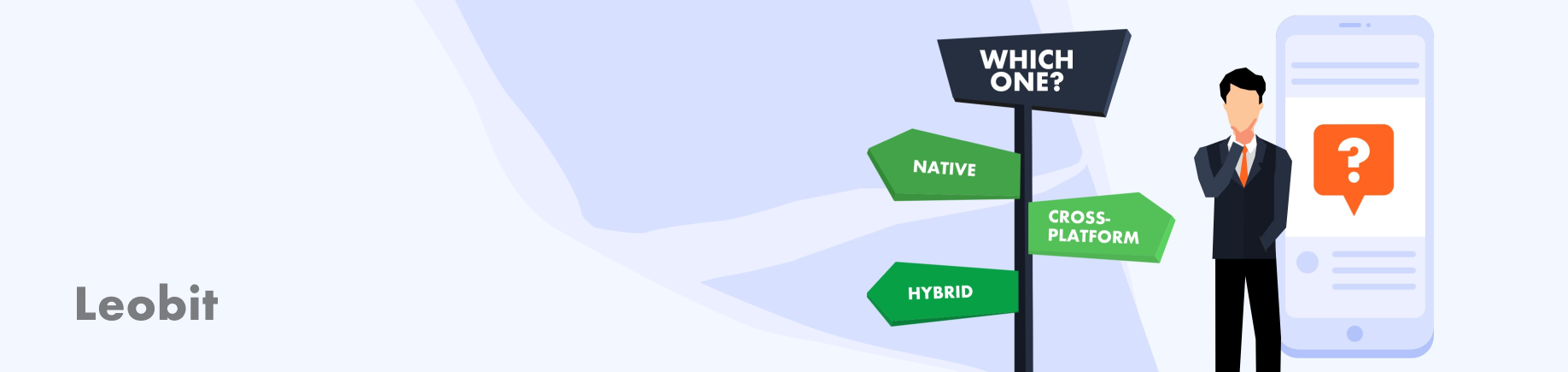Native-Hybrid-and-Cross-Platform-Mobile-Application-Development-