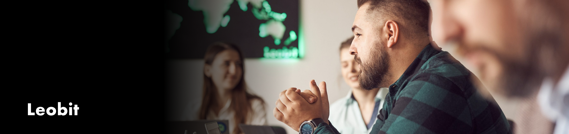 Outsource Web and Mobile App Development