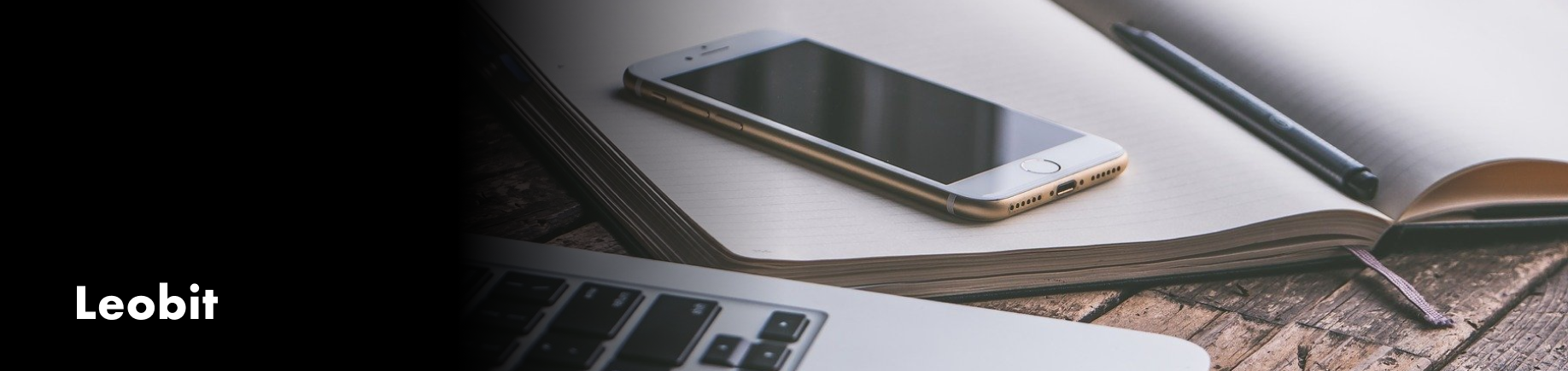 Leobit Featured as Top iOS and Android Developer in AppFutura’s 2020 Global List