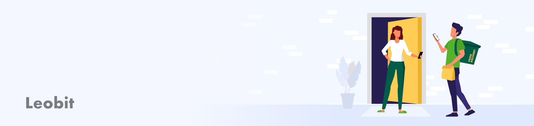 Services Company 2020 by CIO Advisor