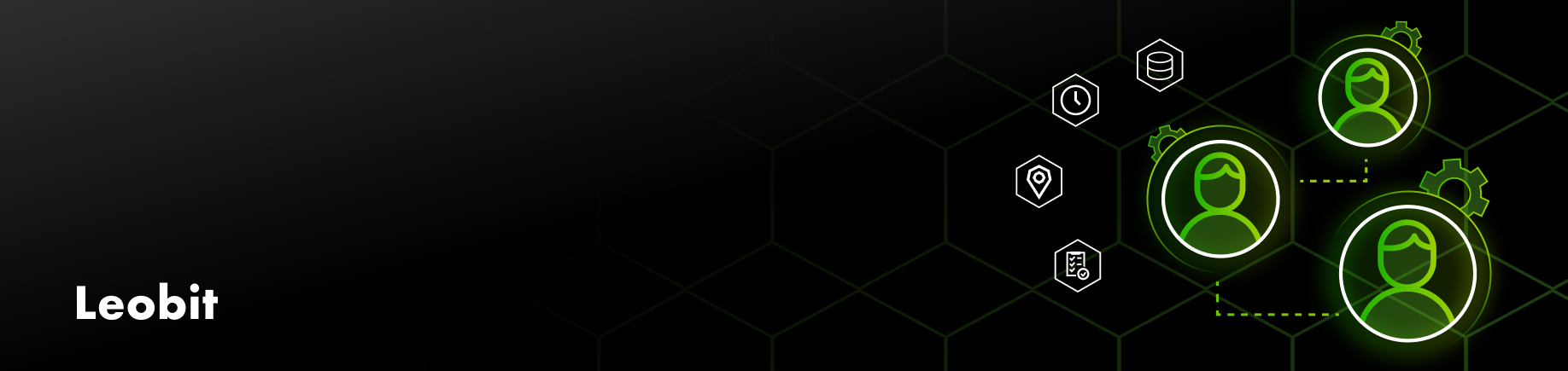 remote software development