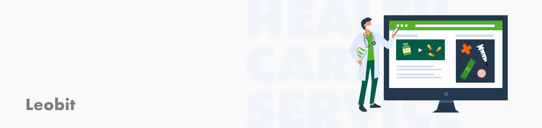 Best Practices in eHealth