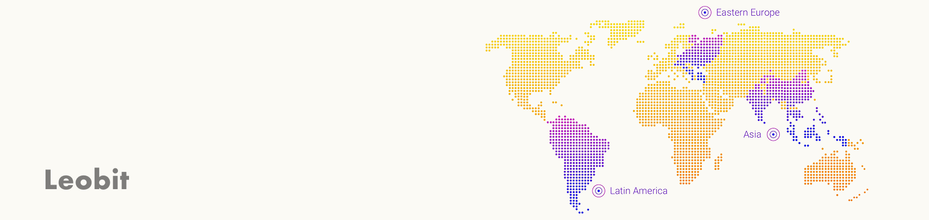 Where to Outsource Software Development
