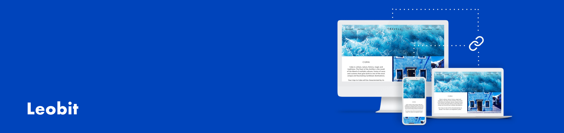 progressive web applications