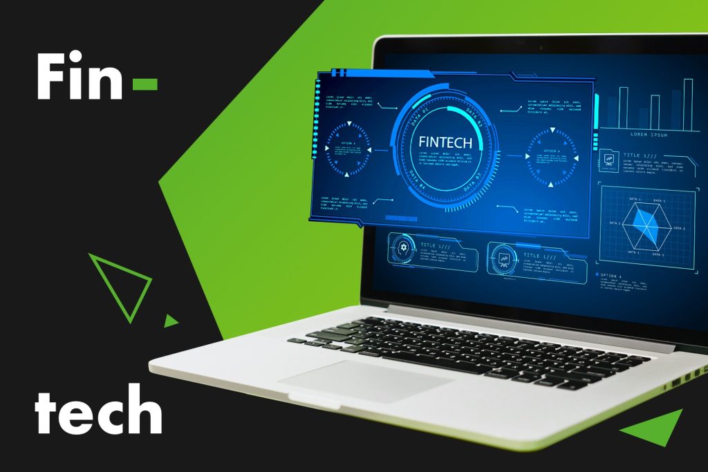 Top Fintech Companies and Startups to Watch in 2021