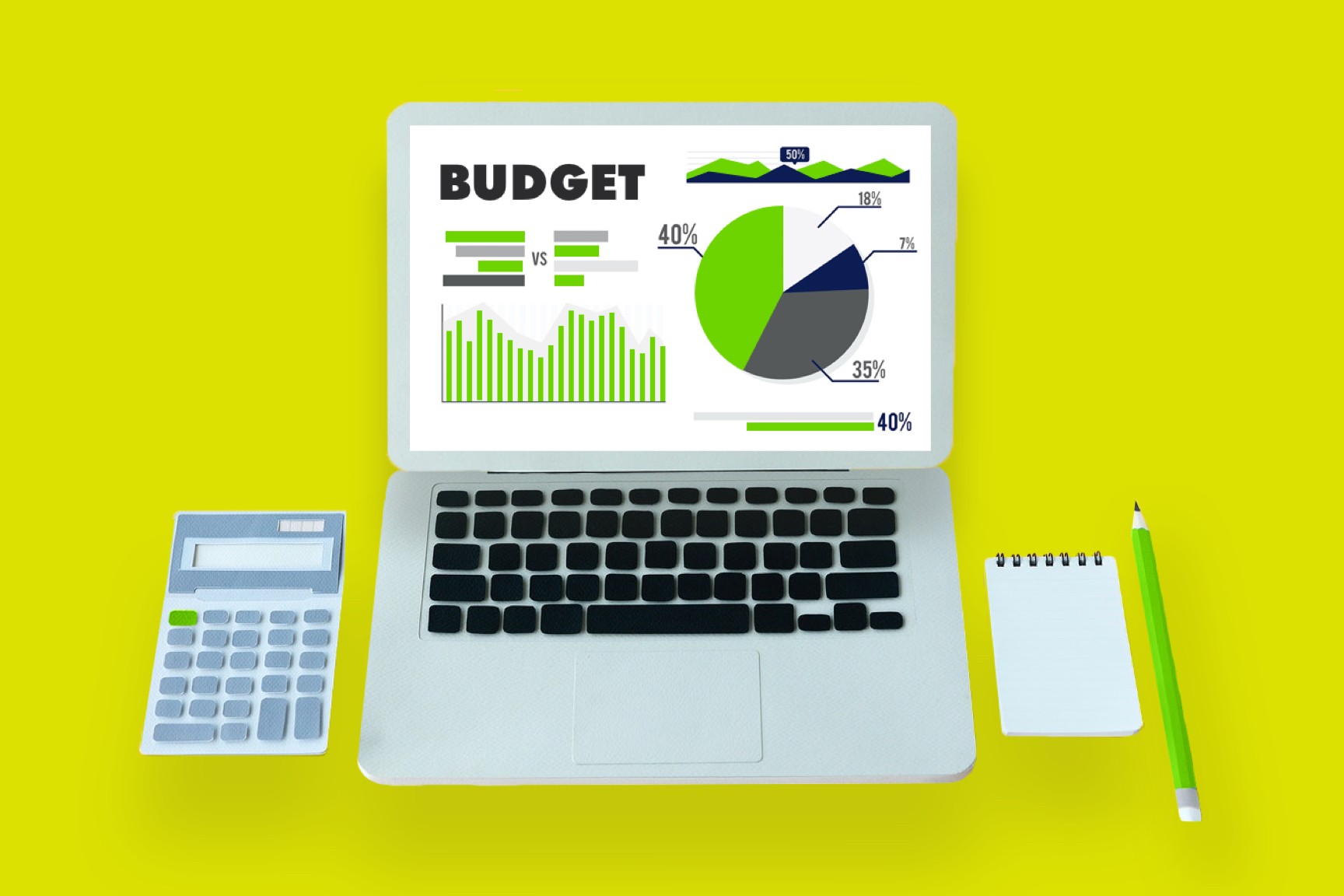 Software Development Budget: Key Factors that Influence the Final Costs