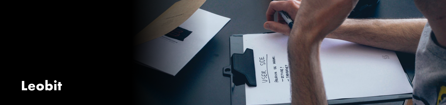 Leobit’s 2020 in Review