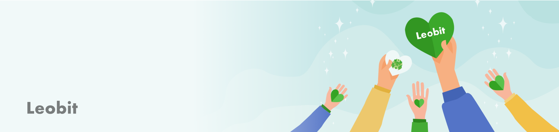 Corporate Social Responsibility