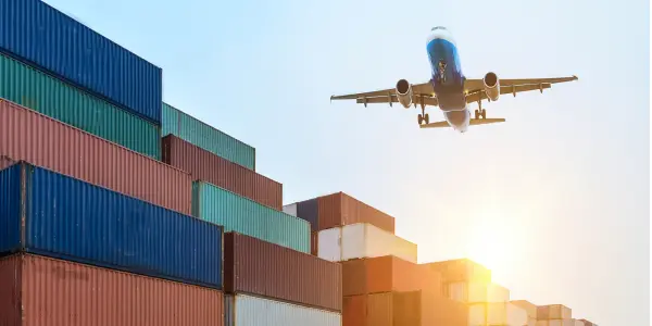 Industries Archive Leobit