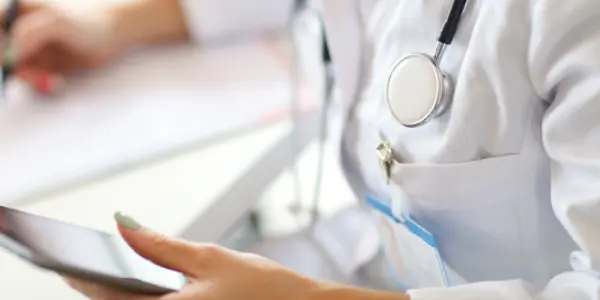 Industries Archive Leobit