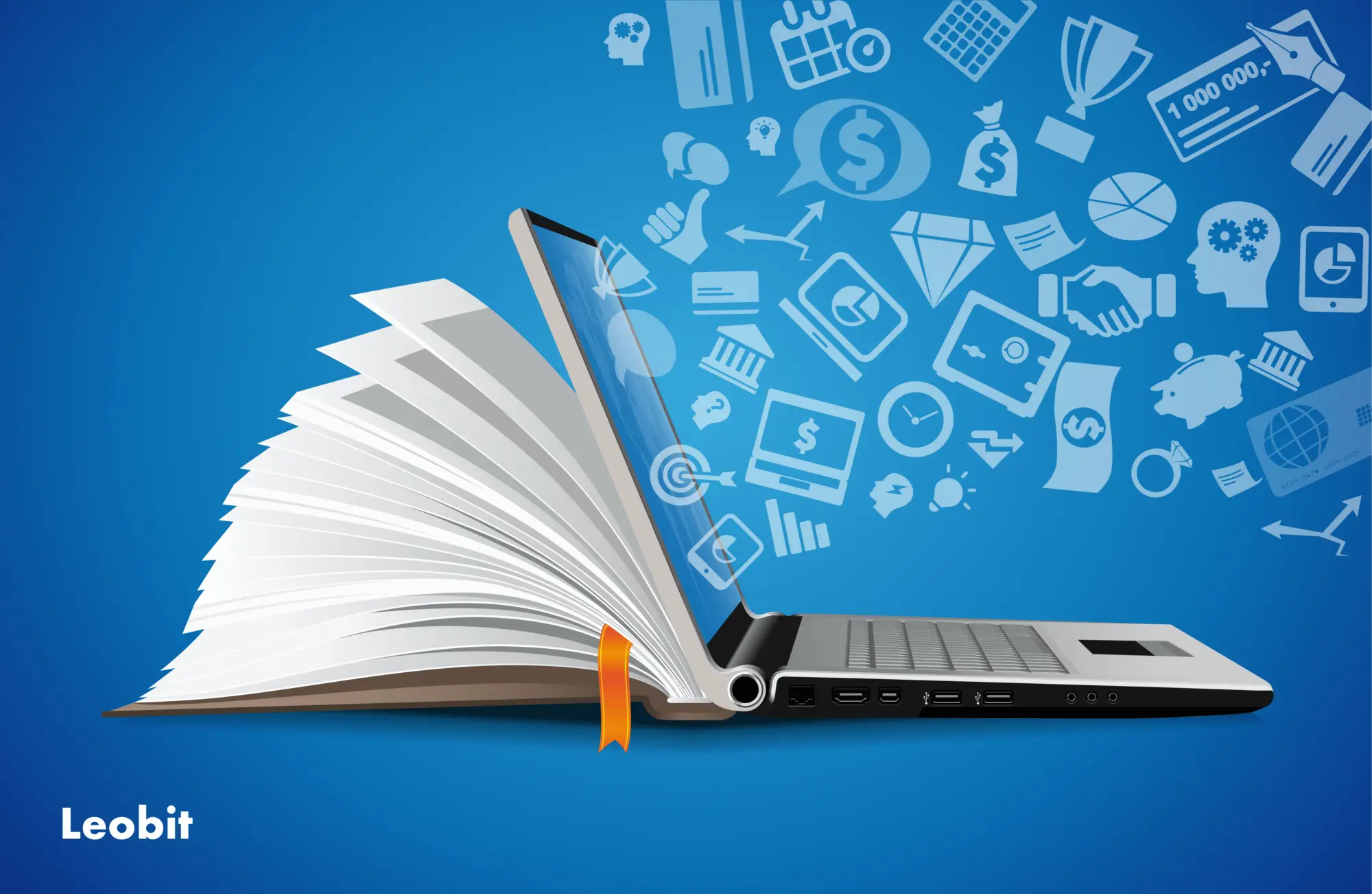 Distance Learning Software