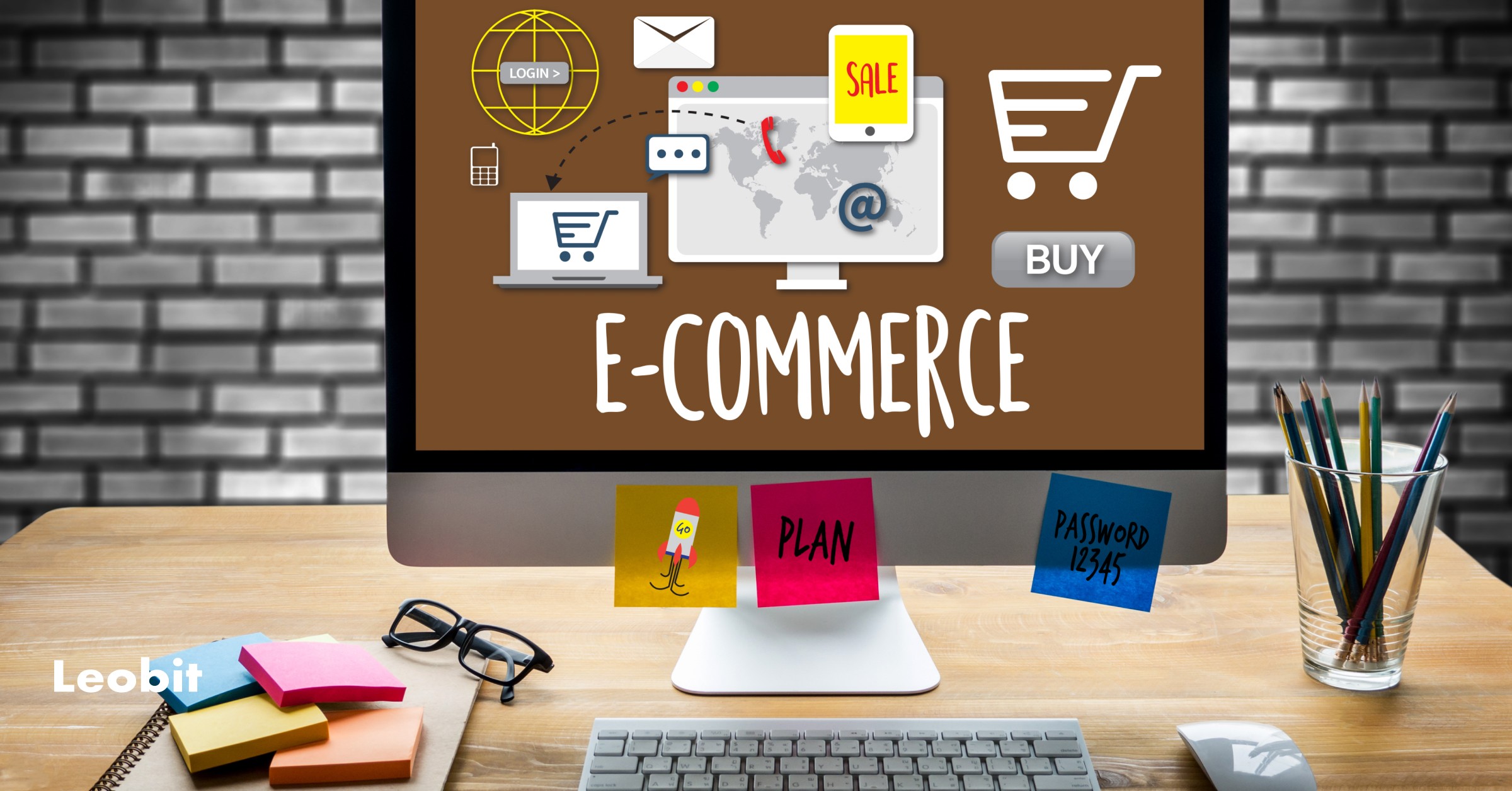 Shopping Cart Optimization: How to Make E-commerce Better