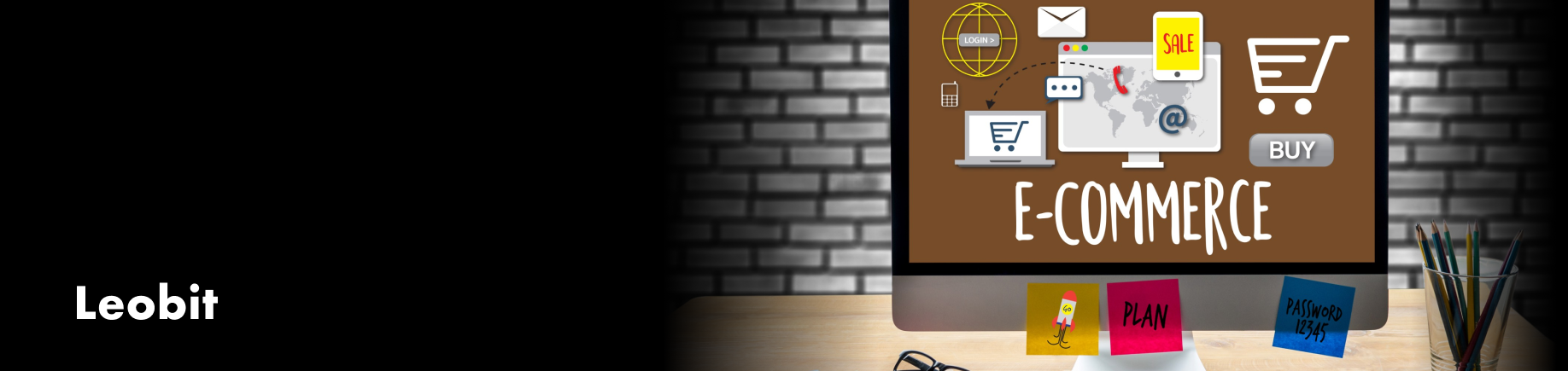 Shopping Cart Optimization_ How to Make E-commerce Better