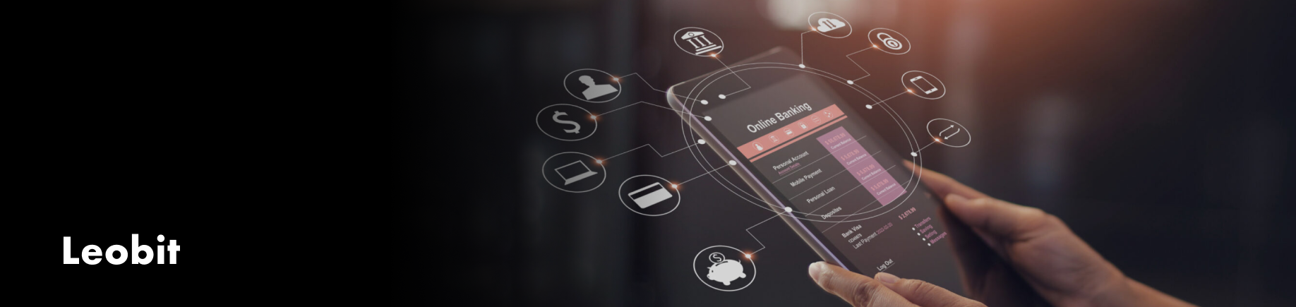 Software Solutions