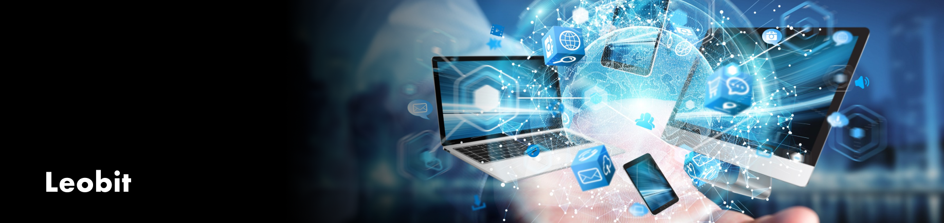 Prospects for the Development of Technologies