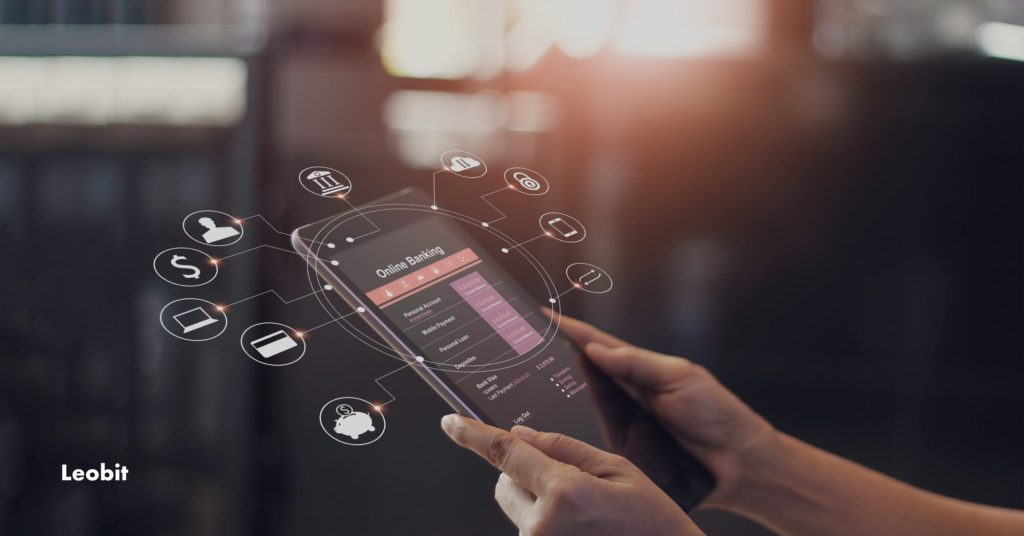 What Software Solutions are You Missing in Banking and Finance?