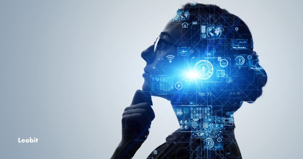 Design Thinking in Product Development: How Much Does Product Dev...