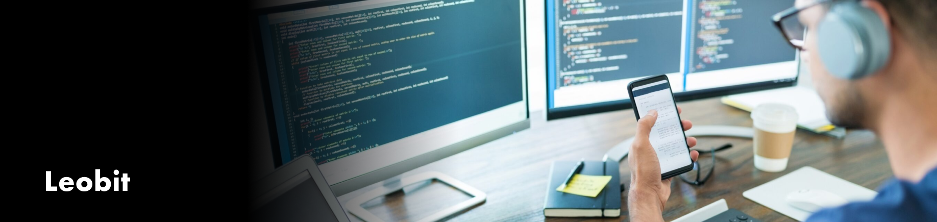 Big Release .NET That Brought .NET 5
