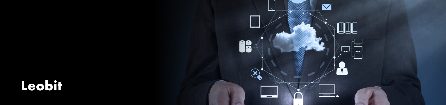 Experts Say Distributed Clouds Can Improve Business Efficiency