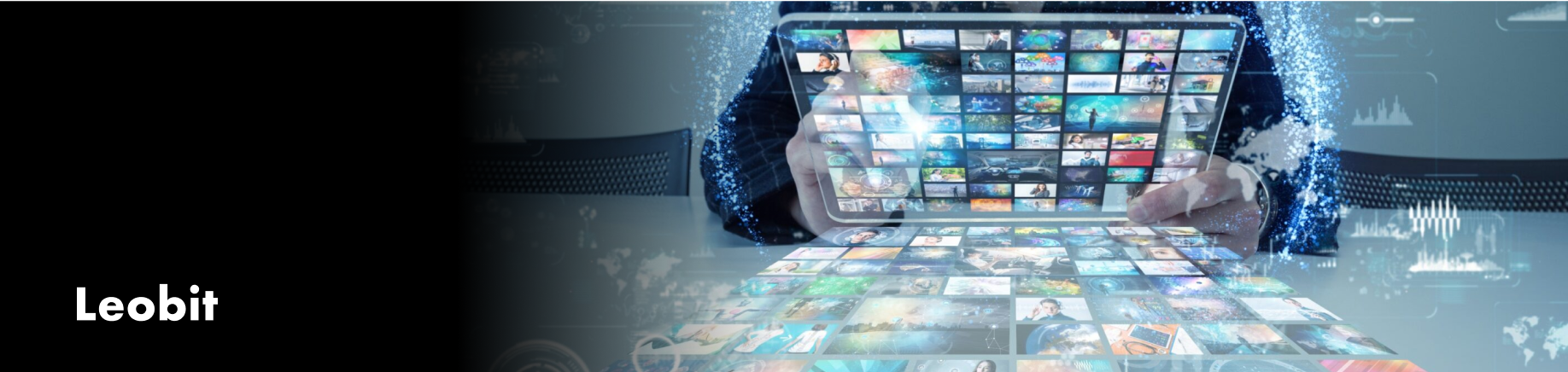 Streaming Technologies After the Pandemic_