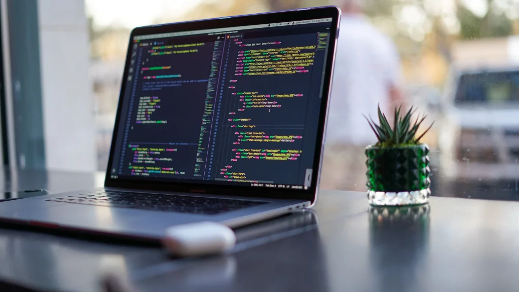 best programming languages 2021