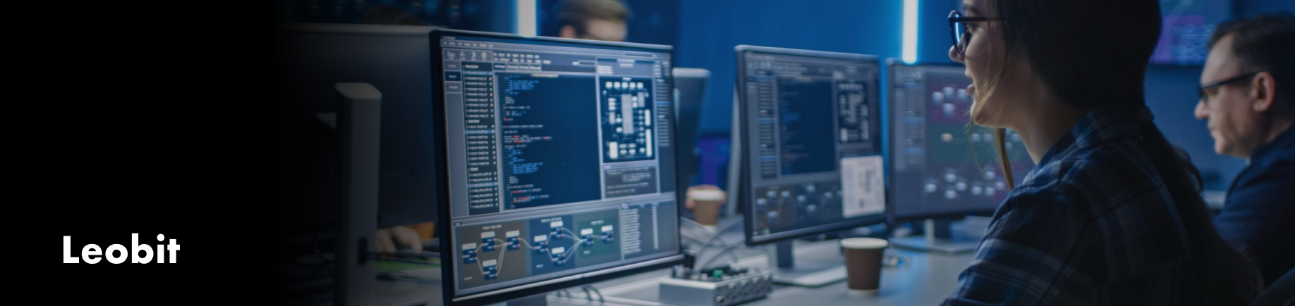 Javascript and Typescript