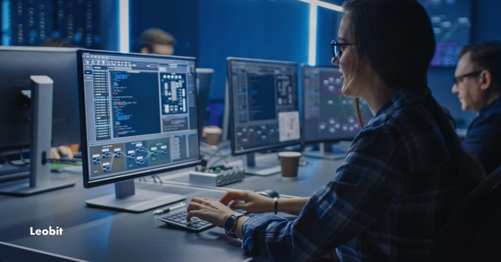 2024: Javascript and Typescript are Going to Become Even Stronger