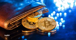 Cryptocurrencies