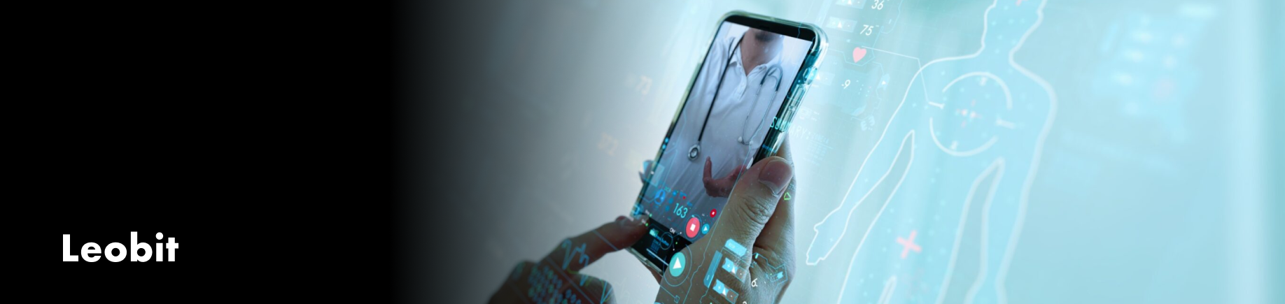 Telemedicine Software