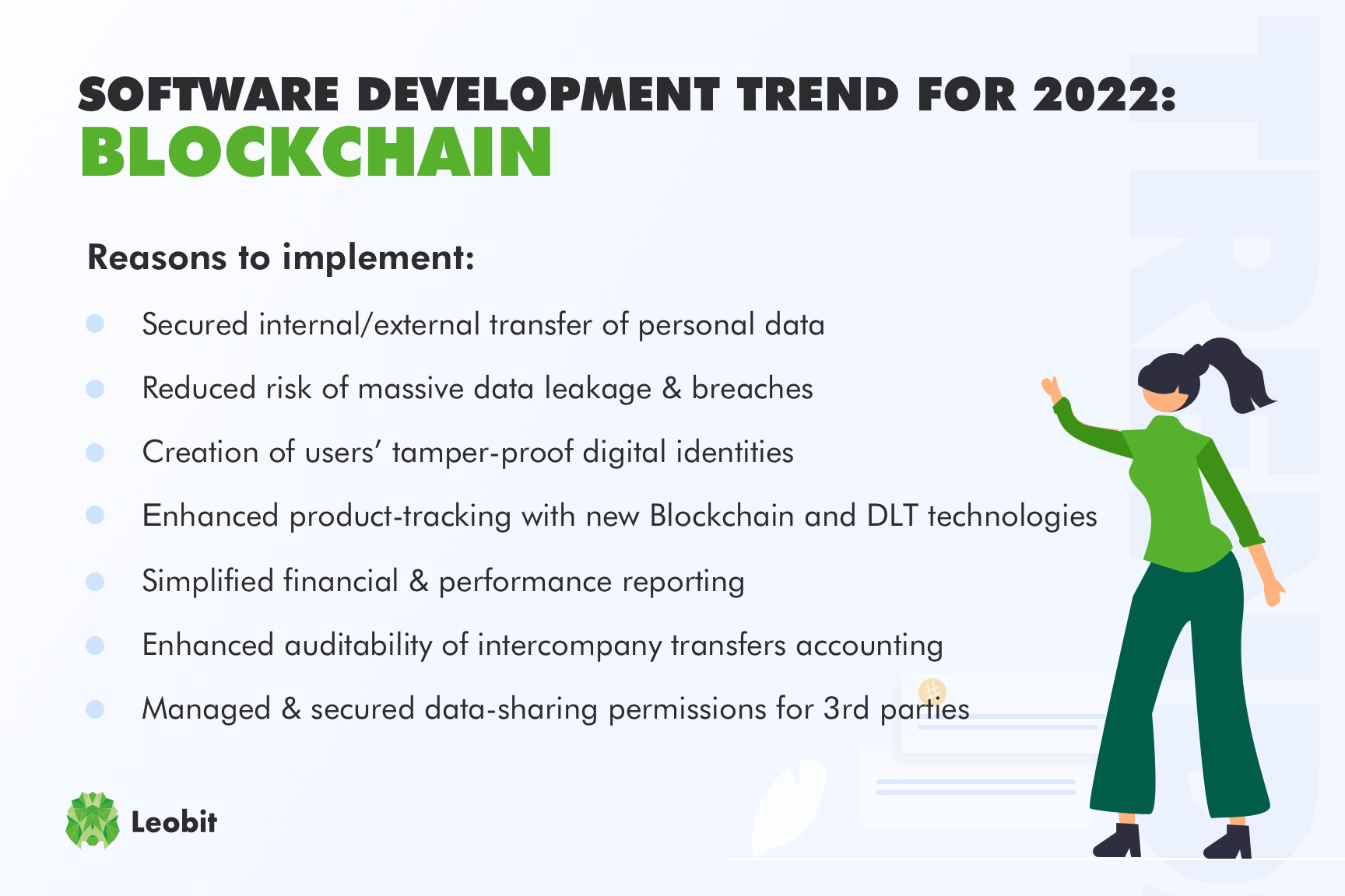Software Development Trends DevOps