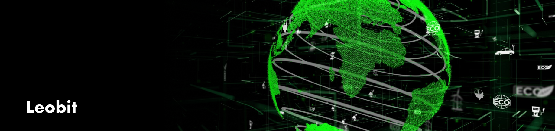 Sustainable Software Development