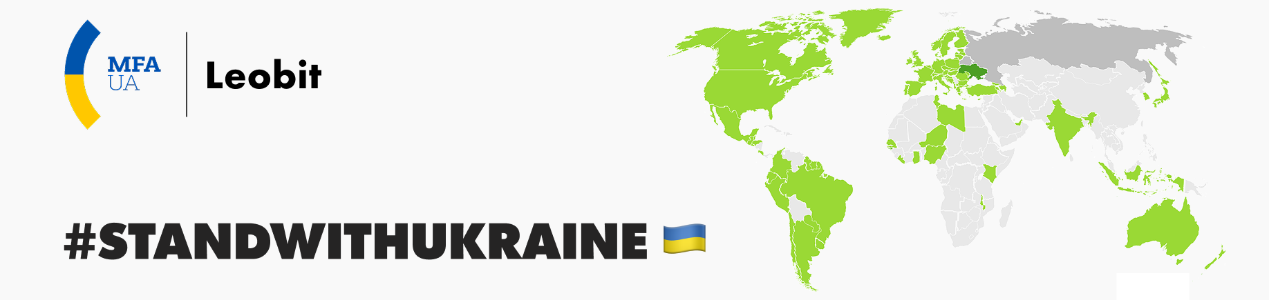 Russian Invasion to Ukraine