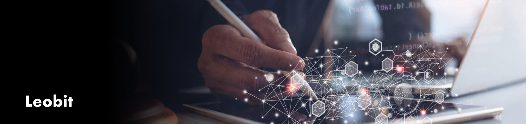 Flutter vs. React Native vs. Xamarin