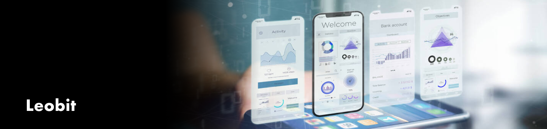 Mobile App Development cost