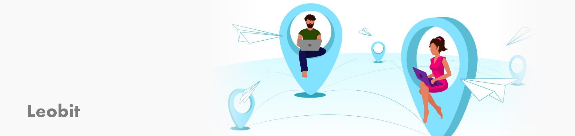 Outsourcing vs. Outstaffing Models