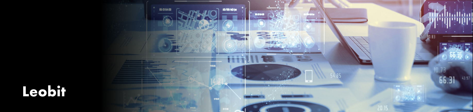 Project Management Tools