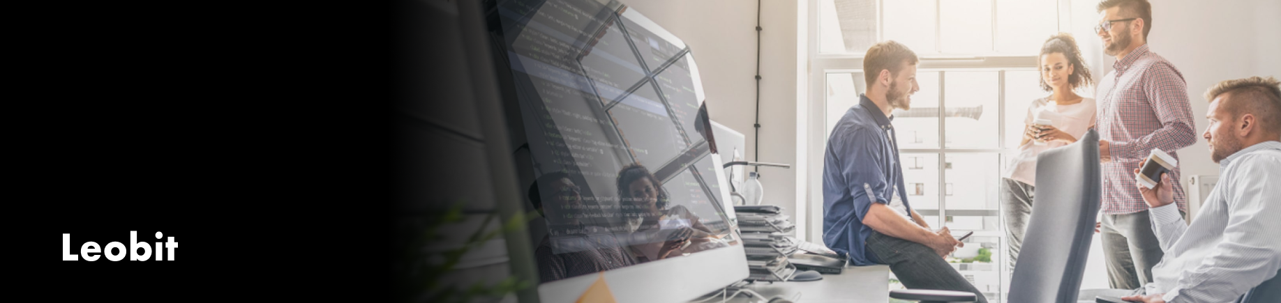 How to Choose a Mobile App Development Company_ [Step-by-step Guide]