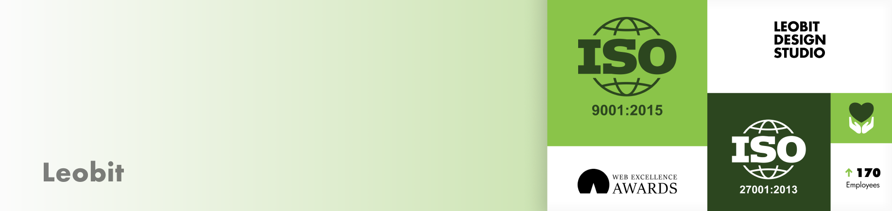 Sustainable Business Growth