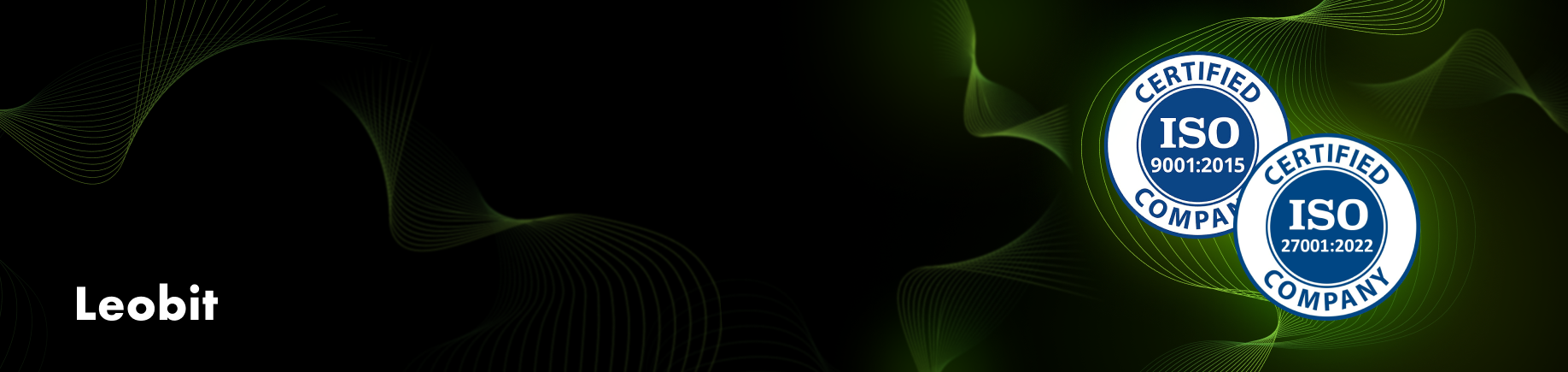 -Leobit-Obtains-ISO-9001_2015-and-ISO-27001_2022-Certifications