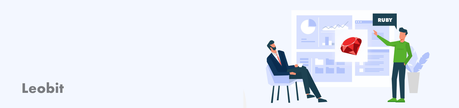 Ruby Development