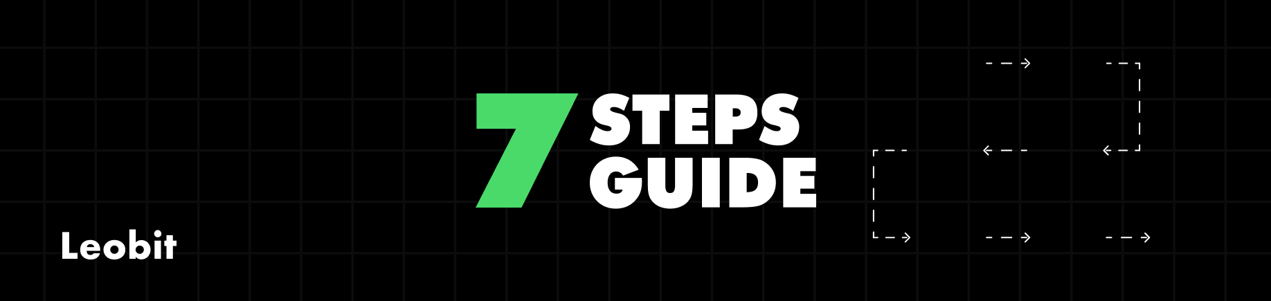 How to Hire Professional Designer