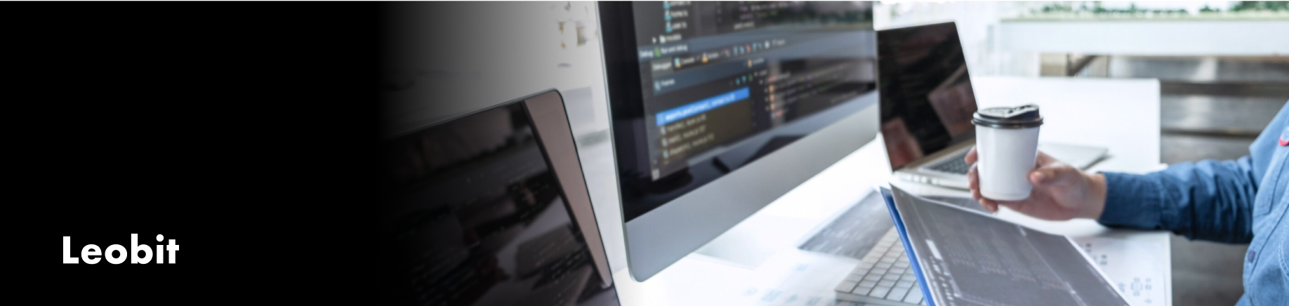 Ruby on Rails vs Django.