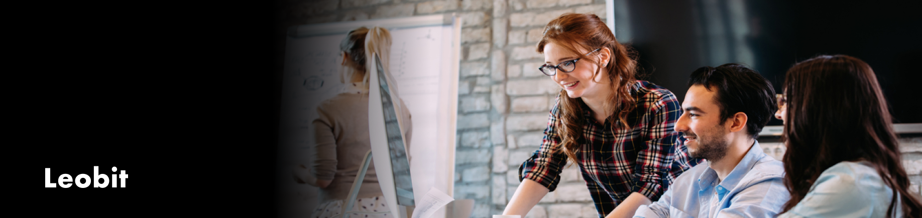 Outsourcing to Eastern Europe