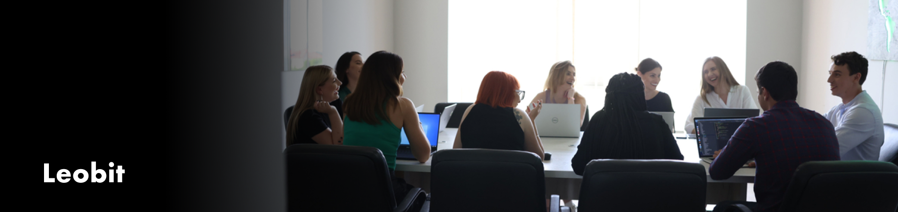 Ukraine for Software Development Outsourcing