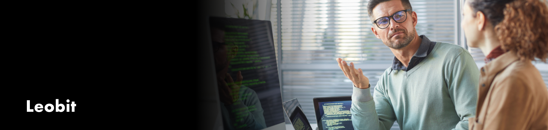 .NET for Enterprise Application Development