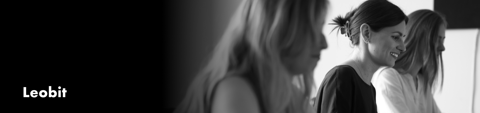 Outsourcing Challenges