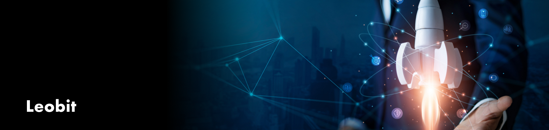 Web App trending Ideas for Startups