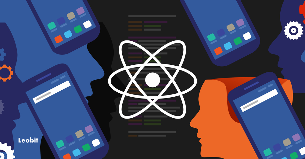 React.js vs. React Native Compared: Differences, Pros, and Cons